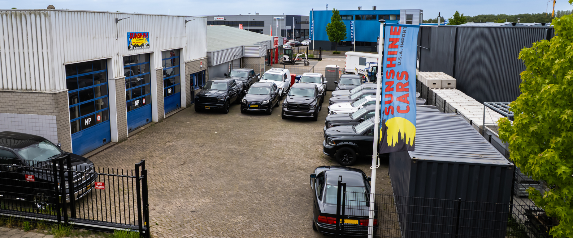 Page Content 1_content_image_17507531221538291151.png Home | Sunshine Cars